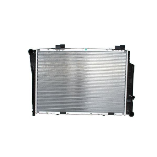 THERMOTEC K&uuml;hler, Motork&uuml;hlung D7M005TT