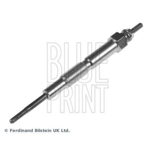 BLUE PRINT Gl&uuml;hkerze ADM51816