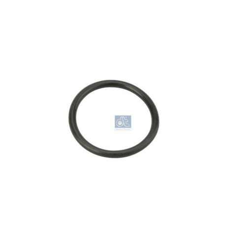 DT Spare Parts Dichtring 6.33083