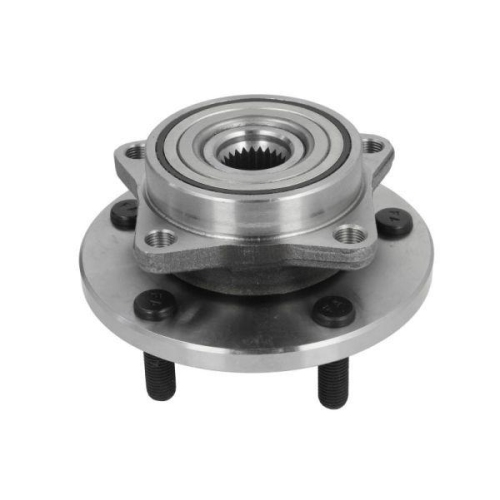 BTA Radlager H15007BTA