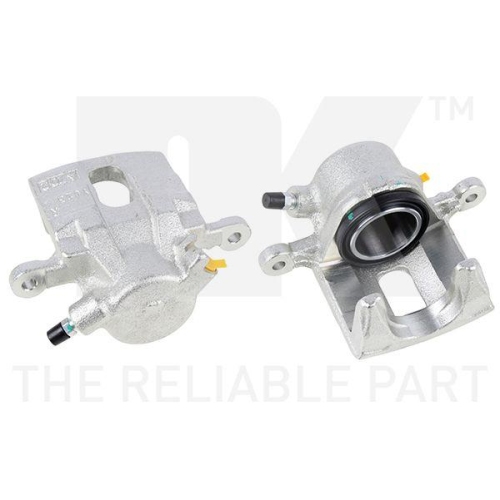 NK Bremssattel 215212