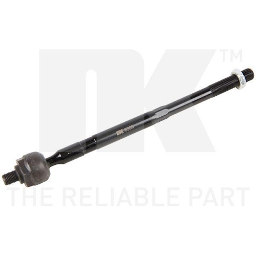 NK Axialgelenk, Spurstange 5031947