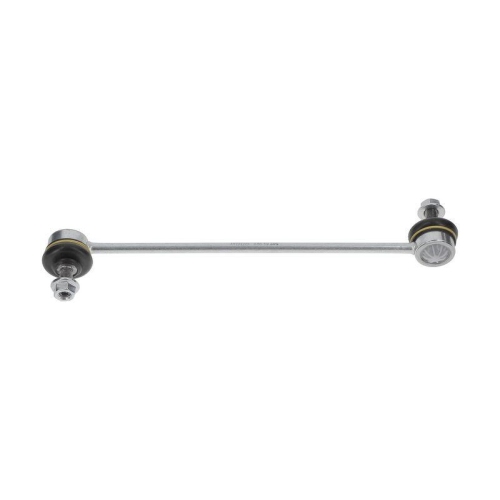 MOOG Stange/Strebe, Stabilisator NI-LS-9056