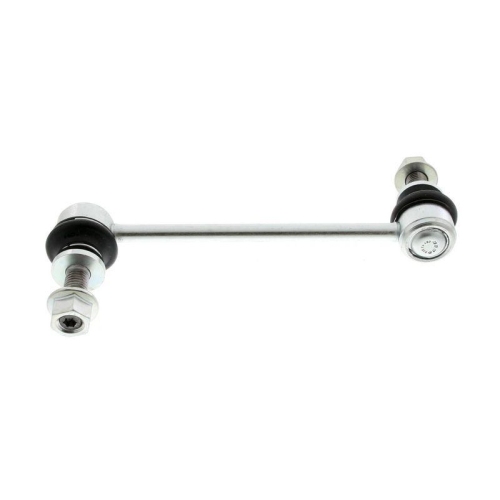 MOOG Stange/Strebe, Stabilisator LR-LS-14641