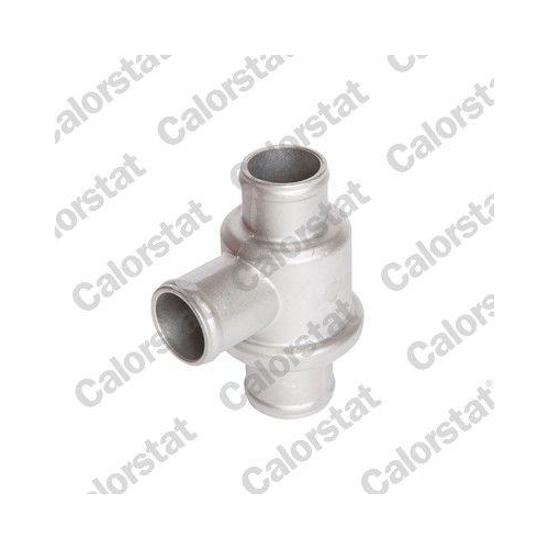 CALORSTAT by Vernet Thermostat, K&uuml;hlmittel TH6597.87
