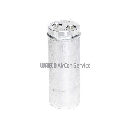 WAECO Trockner, Klimaanlage 8880700259