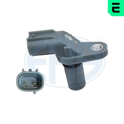 ERA Impulsgeber, Kurbelwelle 551466A