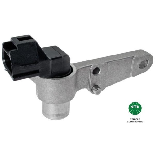 NTK Sensor, Nockenwellenposition 81150