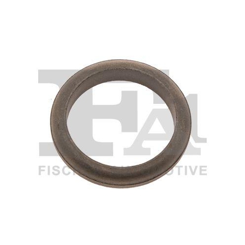FA1 Dichtring, Abgasrohr 102-944