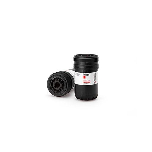 FLEETGUARD Kraftstofffilter FF63054NN