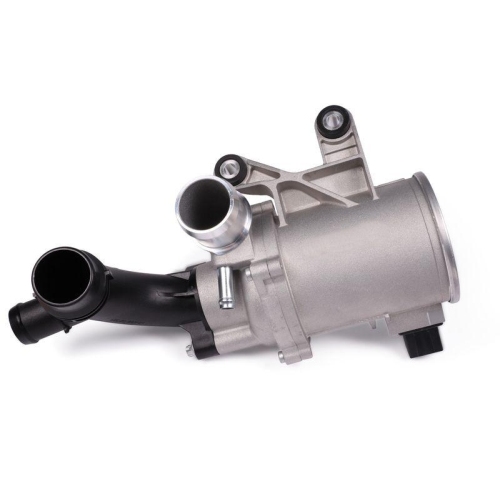 HEPU Wasserpumpe, Motork&uuml;hlung P1577
