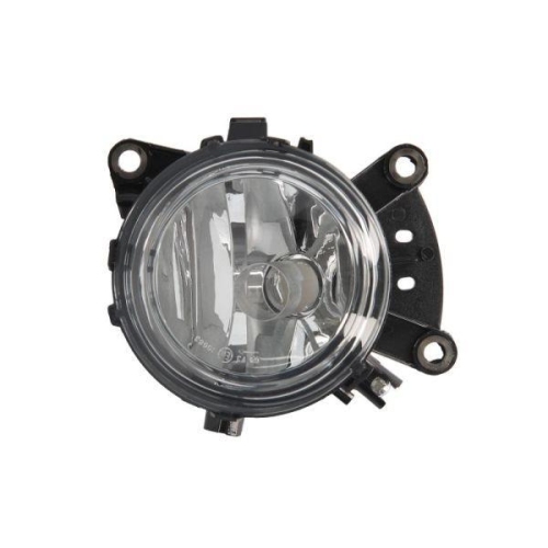 TRUCKLIGHT Nebelscheinwerfer FL-ME003L