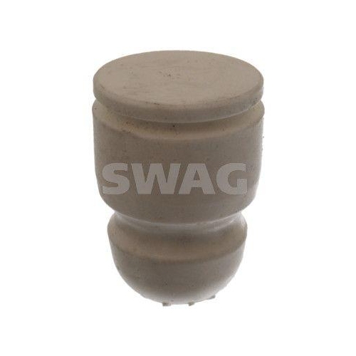 SWAG Anschlagpuffer, Federung 55 92 2640