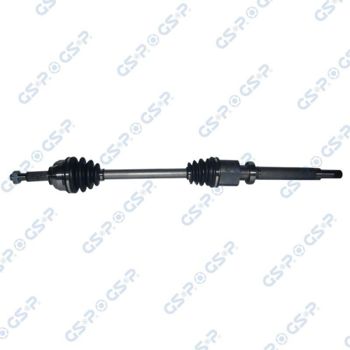 GSP Antriebswelle 218435