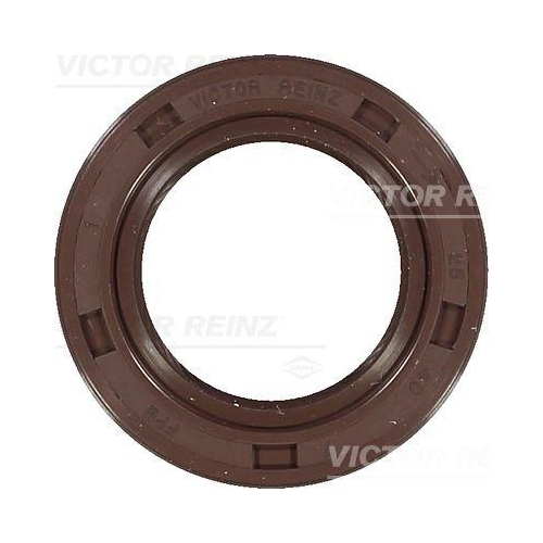 VICTOR REINZ Wellendichtring, Nockenwelle 81-33616-00