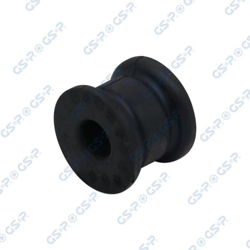 GSP Lagerung, Stabilisator 511553