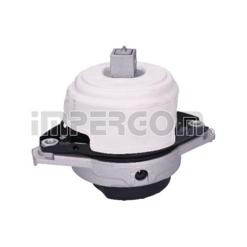 ORIGINAL IMPERIUM Lagerung, Motor 34830