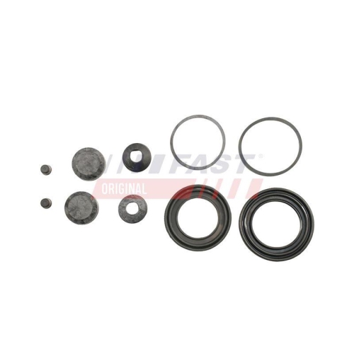 FAST Reparatursatz, Bremssattel FT32470