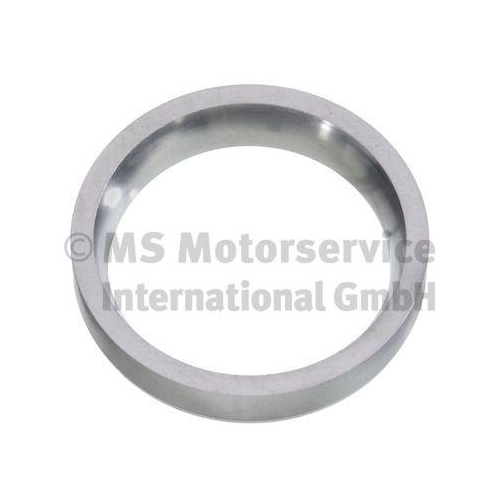 TRW Engine Component Ventilsitzring 92-25018