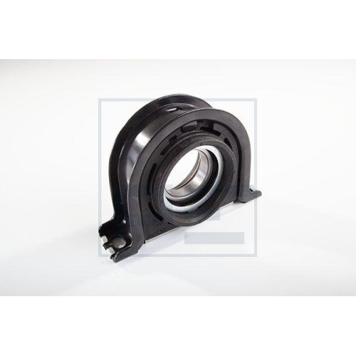 PE Automotive Lagerung, Gelenkwelle 020.180-00A