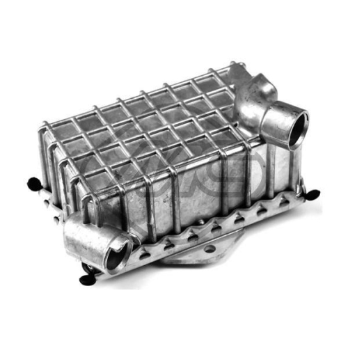 Metalcaucho &Ouml;lk&uuml;hler, Motor&ouml;l 06353