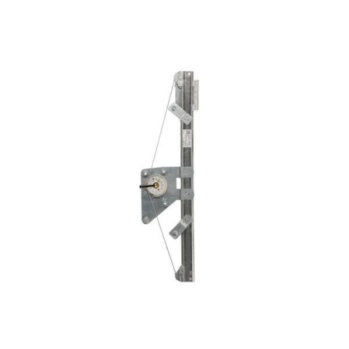 BLIC Fensterheber 6060-00-FI1514