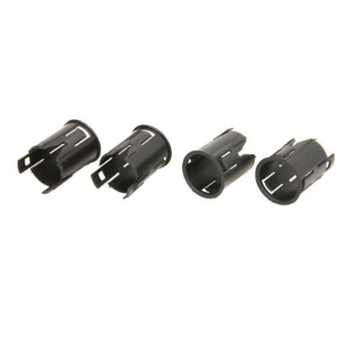 BLIC Halter, Sensor (Einparkhilfe) 5503-05-2042965P