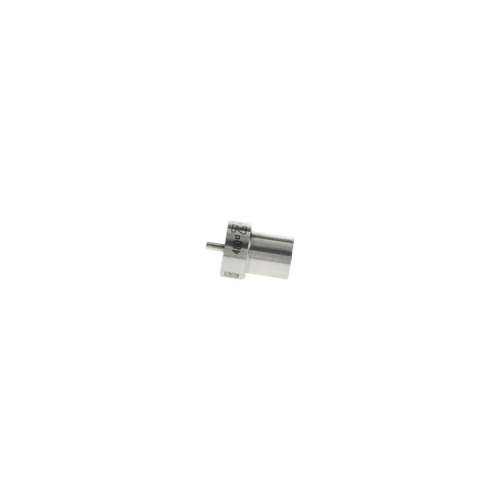 BOSCH Einspritzd&uuml;se H 105 007 153