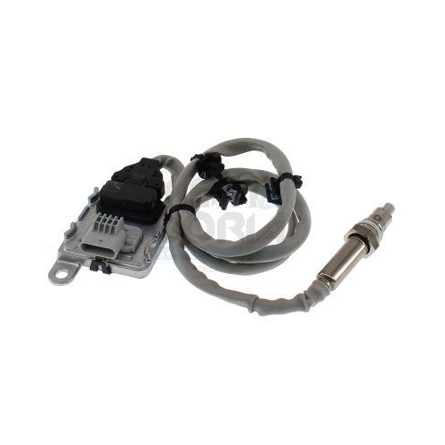 MEAT & DORIA NOx-Sensor, NOx-Katalysator 57114