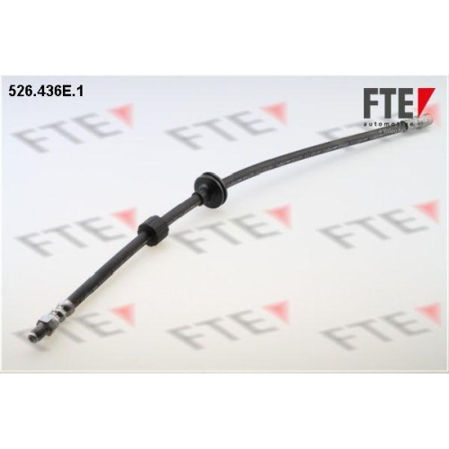 FTE Bremsschlauch 9240307