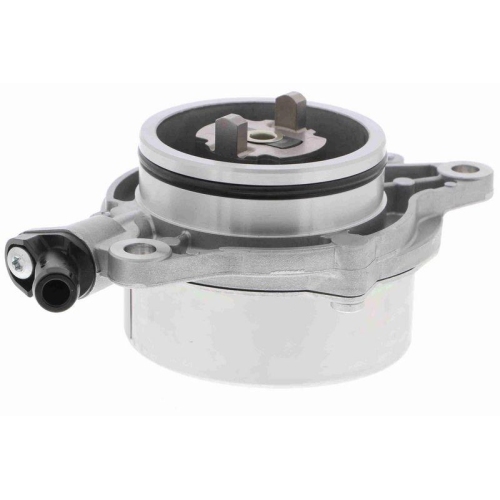 VAICO Unterdruckpumpe, Bremsanlage Original VAICO Qualit&auml;t V20-8175