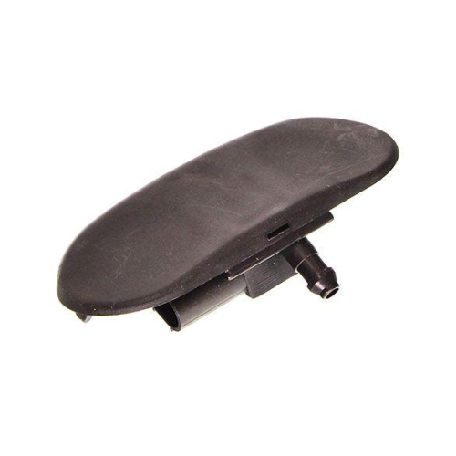 MAXGEAR Waschwasserd&uuml;se, Scheibenreinigung 27-0639