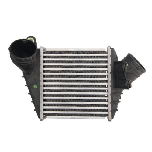 THERMOTEC Ladeluftk&uuml;hler DAW017TT