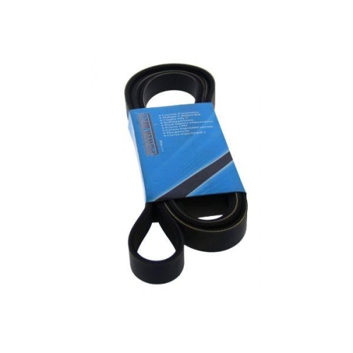 MAPCO Keilrippenriemen 262360
