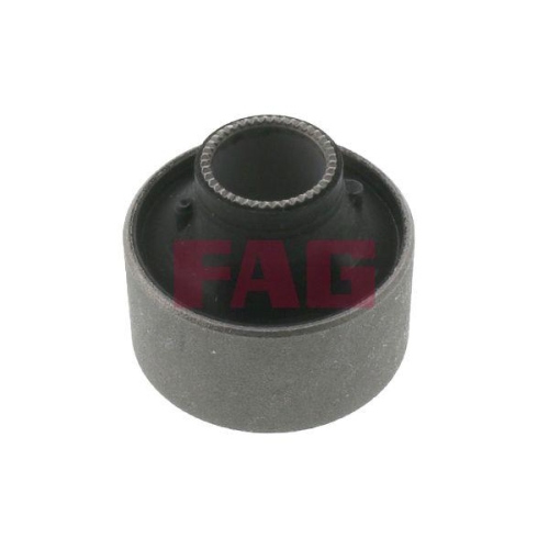 Schaeffler FAG Lagerung, Lenker 829 0218 10