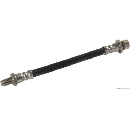 HERTH+BUSS JAKOPARTS Bremsschlauch J3702148