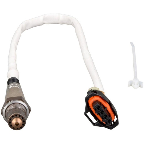 BOSCH Lambdasonde 0 258 986 735