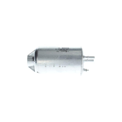 BOSCH Kraftstofffilter F 026 402 301