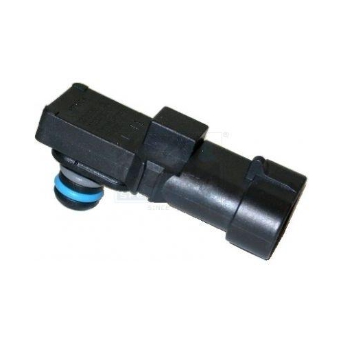 MEAT & DORIA Sensor, Saugrohrdruck 82144