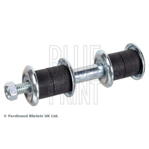 BLUE PRINT Stange/Strebe, Stabilisator ADN18599