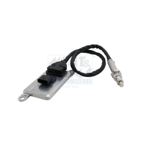 MEAT & DORIA NOx-Sensor, NOx-Katalysator 57229