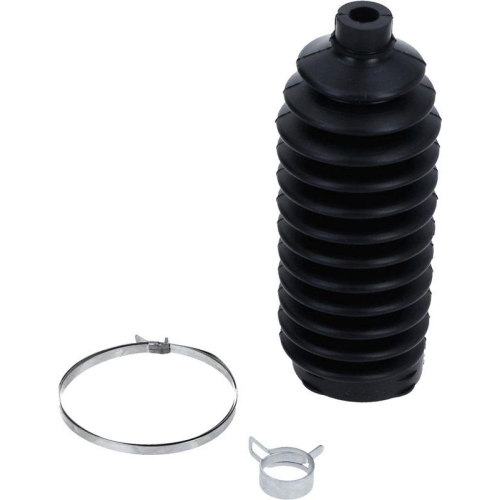 LEMFÖRDER Faltenbalg, Lenkung 30118 01