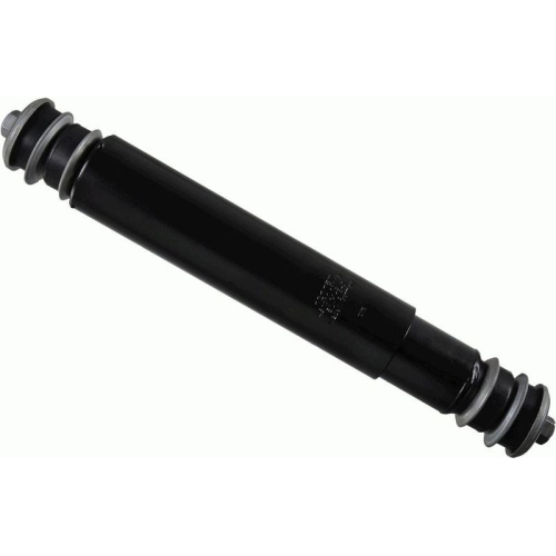 SACHS Sto&szlig;d&auml;mpfer 131 167
