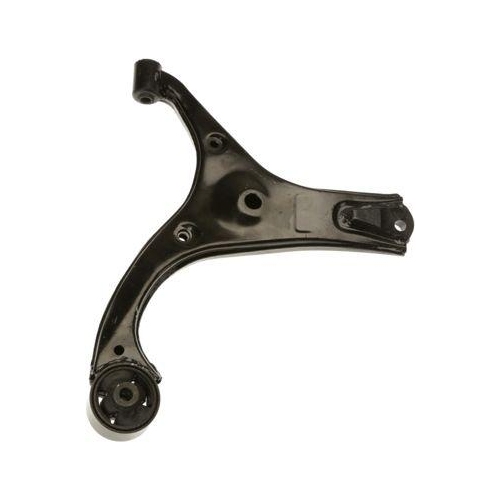 TRW Lenker, Radaufh&auml;ngung JTC2291