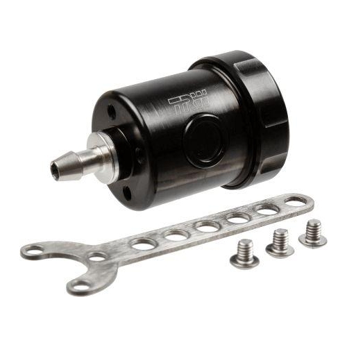 TRW Ausgleichsbehälter, Bremsflüssigkeit MCZ530S