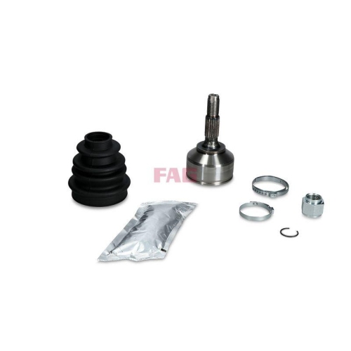 Schaeffler FAG Gelenksatz, Antriebswelle 771 0499 30