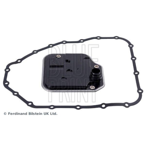 BLUE PRINT Hydraulikfiltersatz, Automatikgetriebe ADBP210069