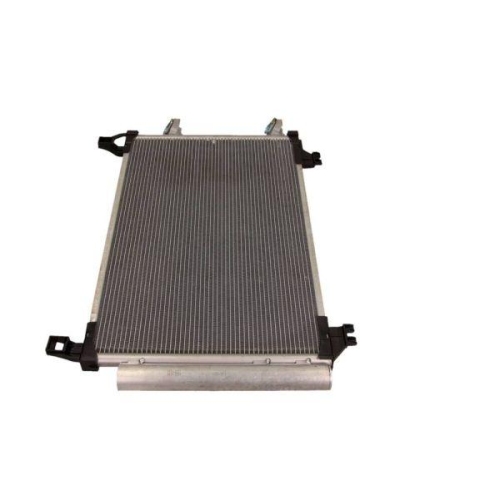MAXGEAR Kondensator, Klimaanlage AC832655
