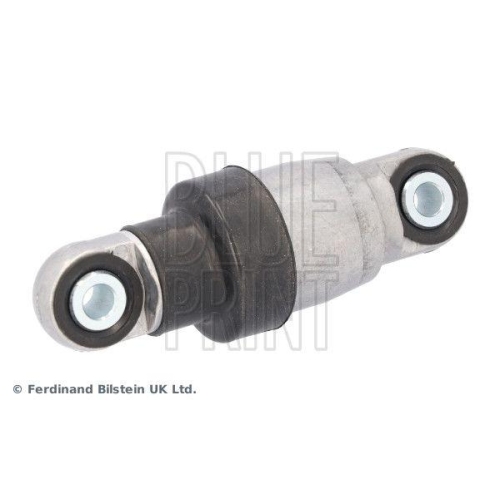 BLUE PRINT Schwingungsdämpfer, Keilrippenriemen ADBP960094