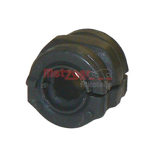 METZGER Lagerung, Stabilisator 52037408